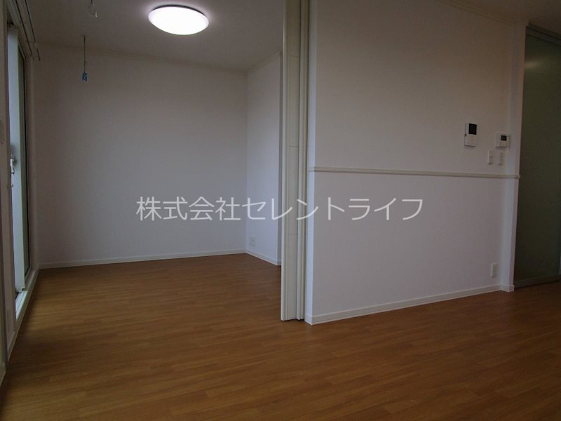 ソレイユ・高野 その他30