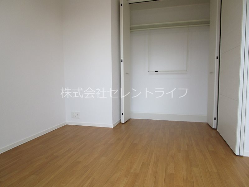 ソレイユ・高野 その他31