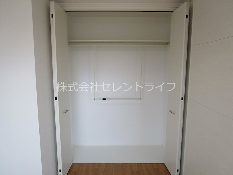 ソレイユ・高野 その他33