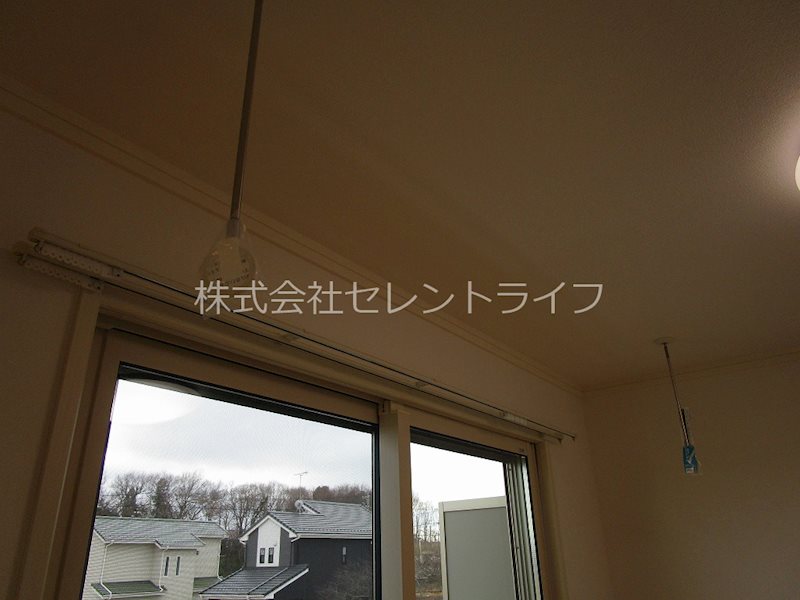 ソレイユ・高野 その他34