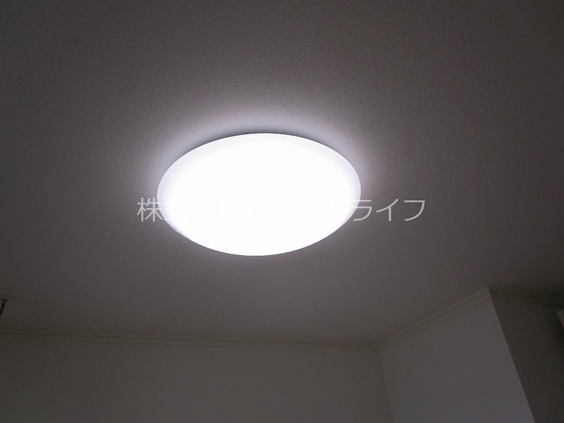 ソレイユ・高野 その他35