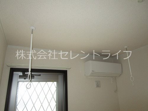 SRLコンフォート真鍋　A・B棟 その他10