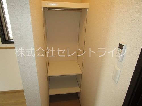 SRLコンフォート真鍋　A・B棟 その他11