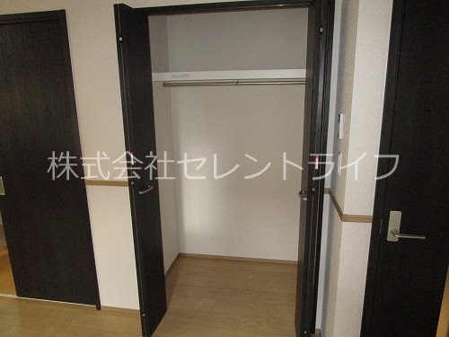 SRLコンフォート真鍋　A・B棟 その他15