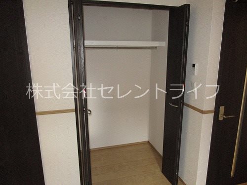 SRLコンフォート真鍋　A・B棟 その他16
