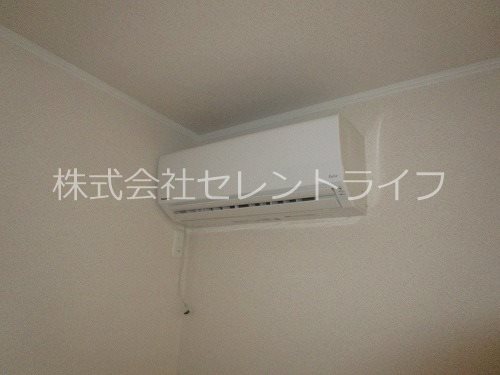 SRLコンフォート真鍋　A・B棟 その他17