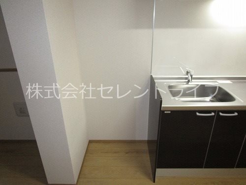 SRLコンフォート真鍋　A・B棟 その他19