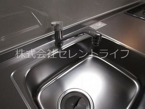 SRLコンフォート真鍋　A・B棟 その他20