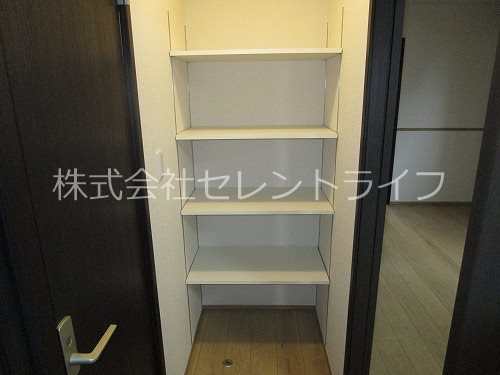 SRLコンフォート真鍋　A・B棟 その他22