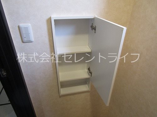 SRLコンフォート真鍋　A・B棟 その他23