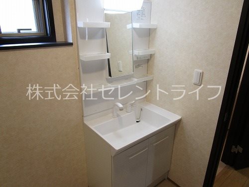SRLコンフォート真鍋　A・B棟 その他24