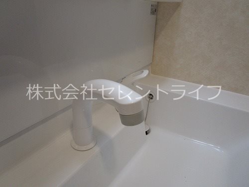 SRLコンフォート真鍋　A・B棟 その他25