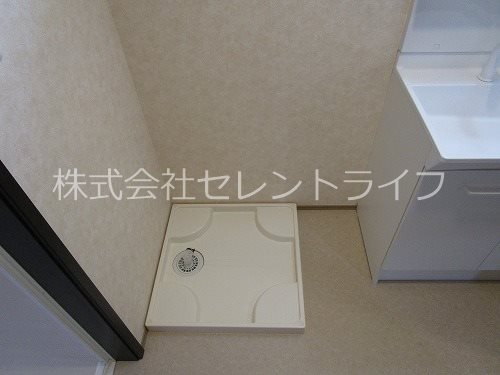 SRLコンフォート真鍋　A・B棟 その他26