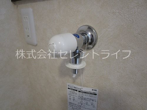 SRLコンフォート真鍋　A・B棟 その他27