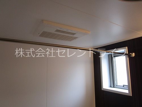 SRLコンフォート真鍋　A・B棟 その他29