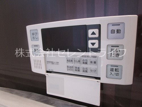 SRLコンフォート真鍋　A・B棟 その他31