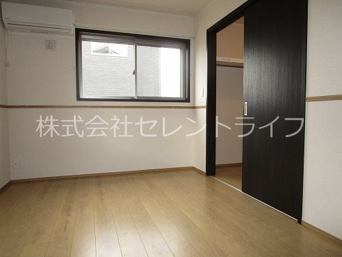 SRLコンフォート真鍋　A・B棟 その他32