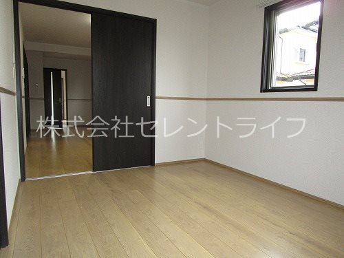 SRLコンフォート真鍋　A・B棟 その他33