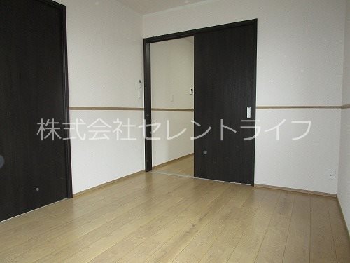 SRLコンフォート真鍋　A・B棟 その他34