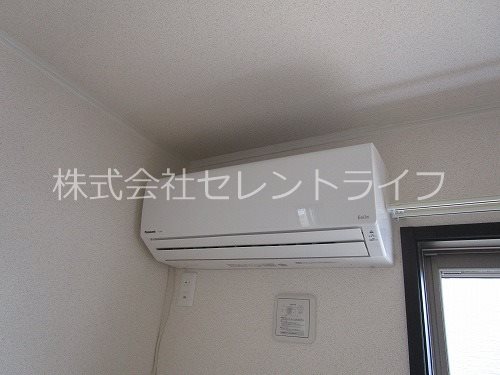 SRLコンフォート真鍋　A・B棟 その他35