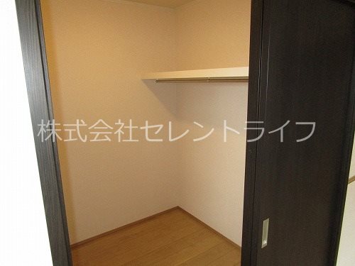 SRLコンフォート真鍋　A・B棟 その他36