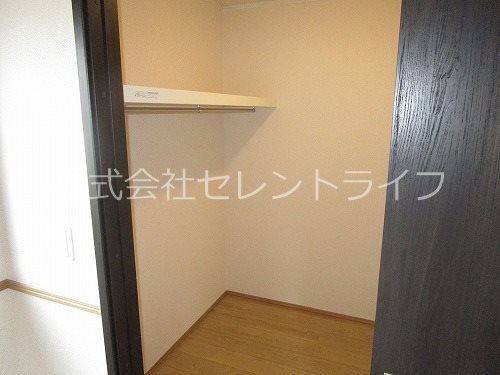 SRLコンフォート真鍋　A・B棟 その他37