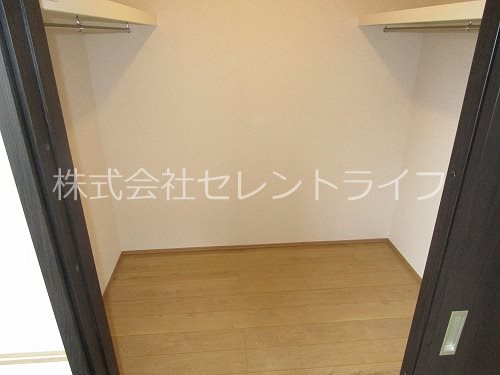 SRLコンフォート真鍋　A・B棟 その他38