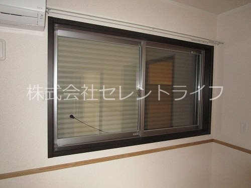 SRLコンフォート真鍋　A・B棟 その他39