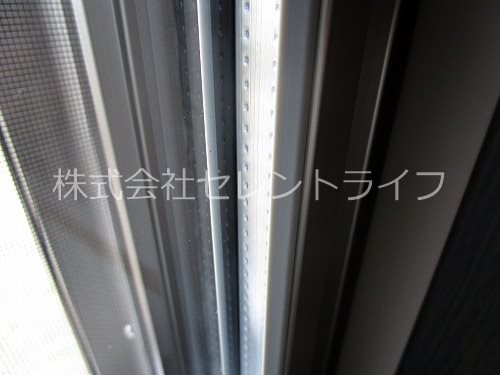 SRLコンフォート真鍋　A・B棟 その他40