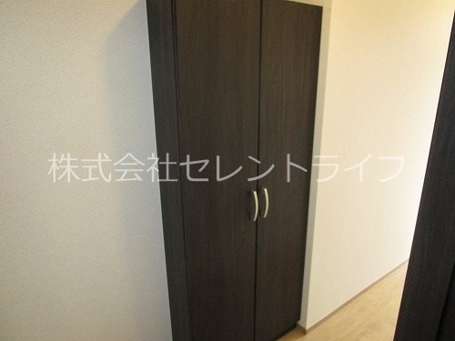 SRLコンフォート真鍋　A・B棟 その他41