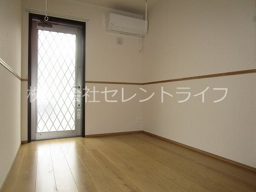 SRLコンフォート真鍋　A・B棟 その他42