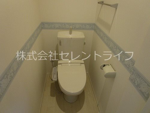 エスペランサ その他3