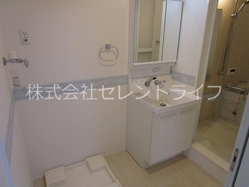 エスペランサ その他4