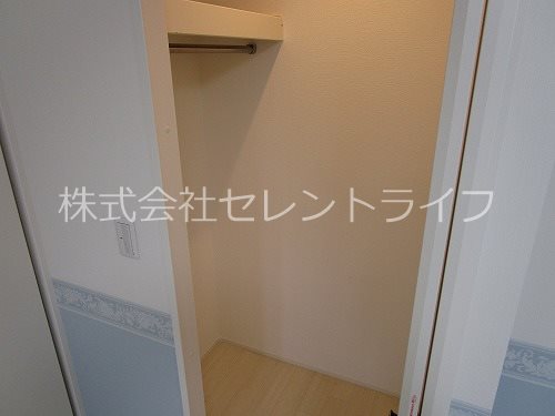 エスペランサ その他5