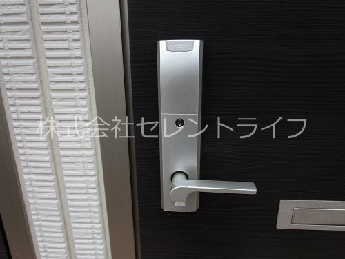 エスペランサ その他7