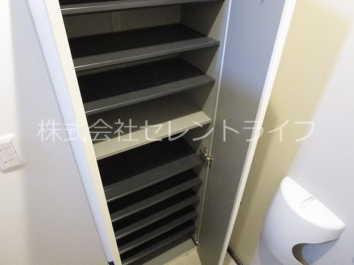 エスペランサ その他9