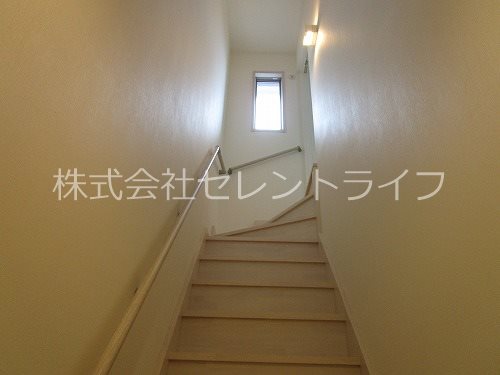 エスペランサ その他10