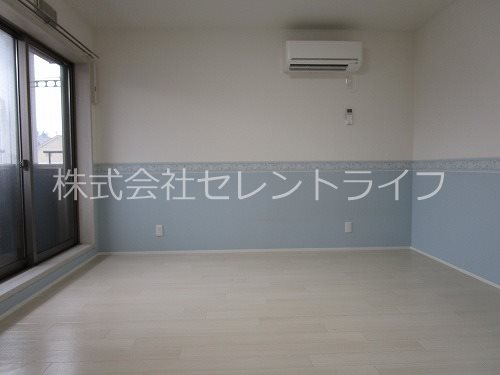 エスペランサ リビング