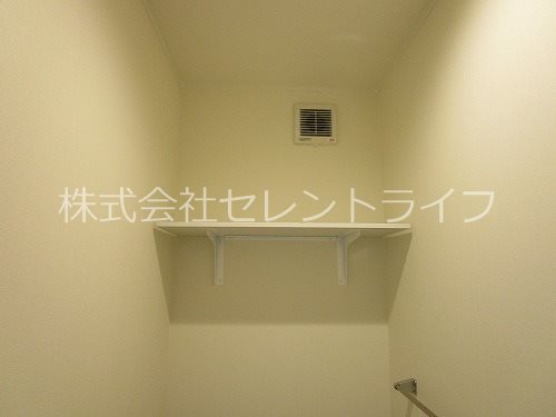 エスペランサ その他12