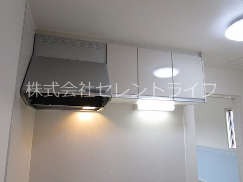 エスペランサ その他14