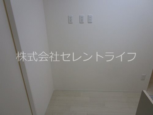 エスペランサ その他19