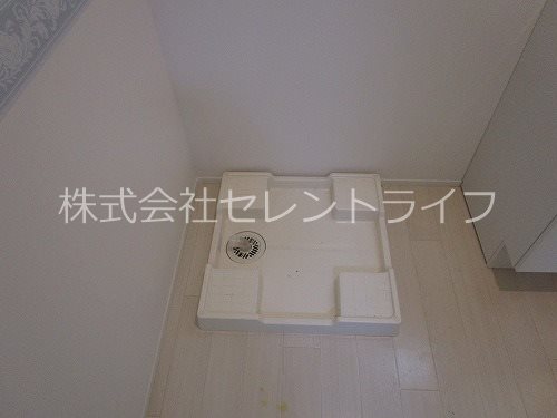 エスペランサ その他20