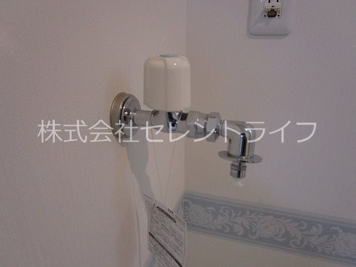 エスペランサ その他21