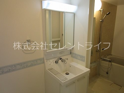 エスペランサ その他22