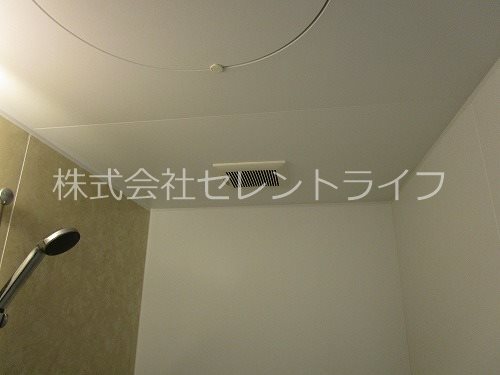 エスペランサ その他24