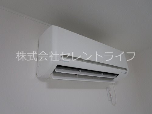 エスペランサ その他30