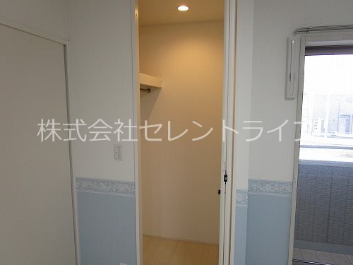 エスペランサ その他31