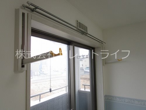 エスペランサ その他32