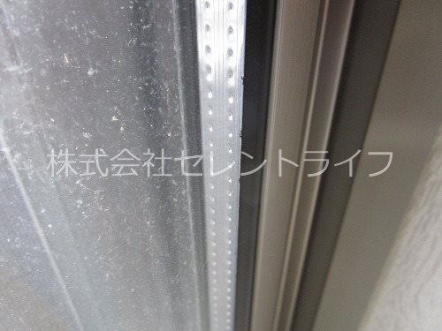 エスペランサ その他33