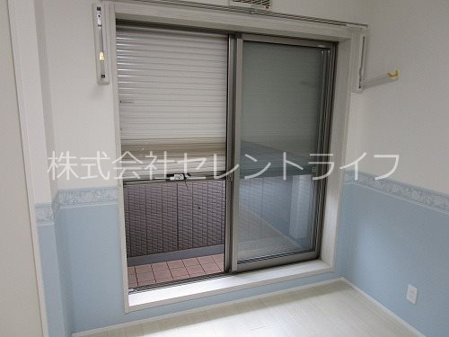 エスペランサ その他34